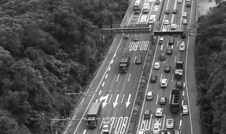 虎门大桥在哪个城市 虎门大桥在哪个城市