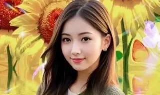 5月24日是什么日子