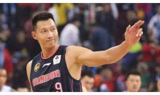 CBA男篮最新排名