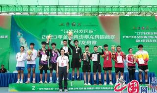 2023年u16男篮亚锦赛 2023年u16男篮亚锦赛