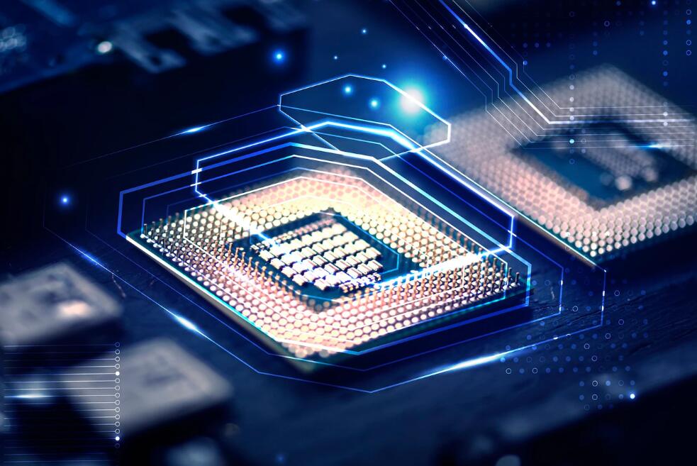 经常换头像却不发朋友圈的女生 适合永久不换的头像