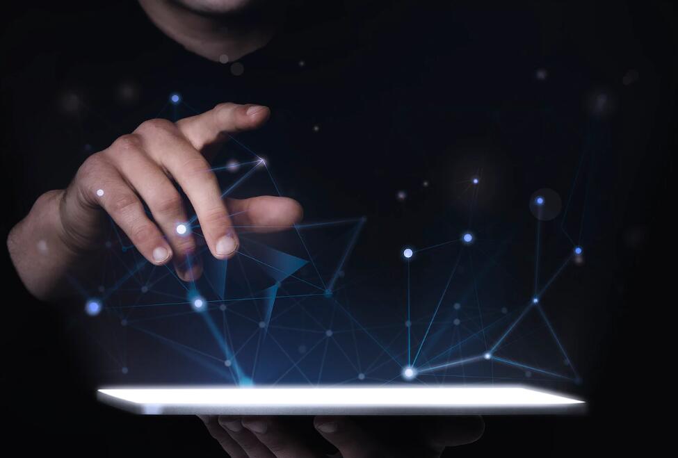 欧冠欧联晋级规则 欧联杯小组赛晋级规则